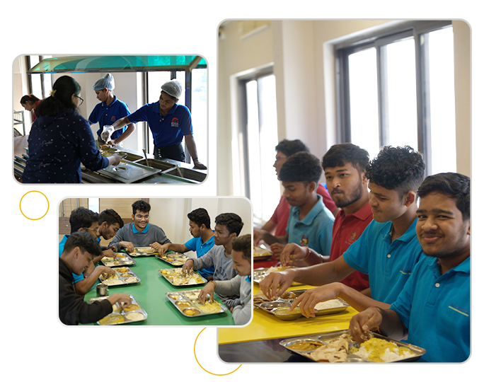 Facilities-at-Temple-City-Institute-of-Basic-Science(+2)