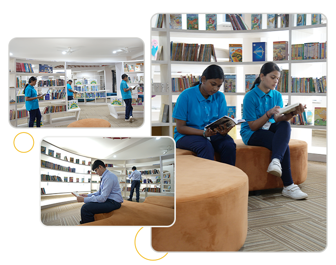 Facilities-at-Temple-City-Institute-of-Basic-Science(+2)