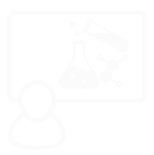 Department-of-Chemistry
